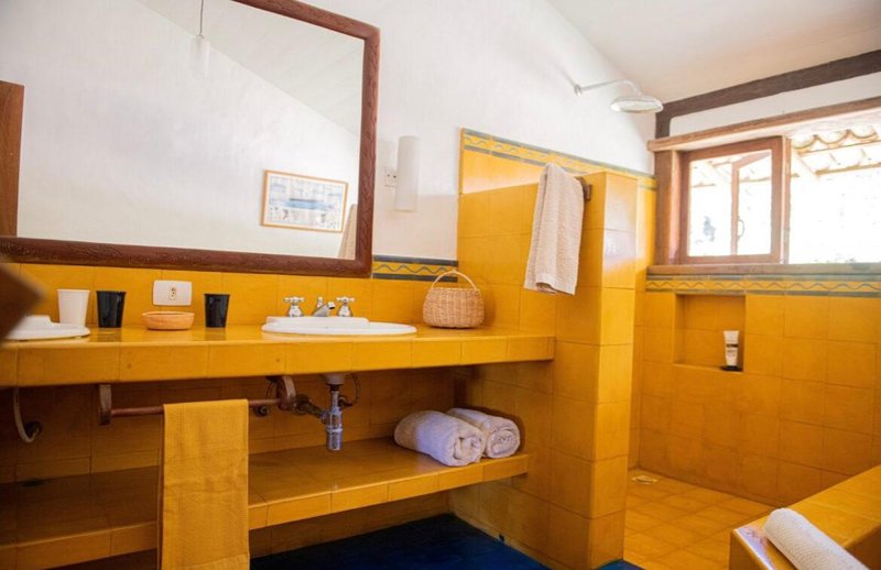 Lindíssima casa em Trancoso - Itapororoca Itapororoca Porto Seguro - 