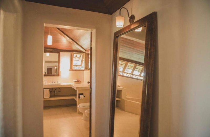 Lindíssima casa em Trancoso - Itapororoca Itapororoca Porto Seguro - 