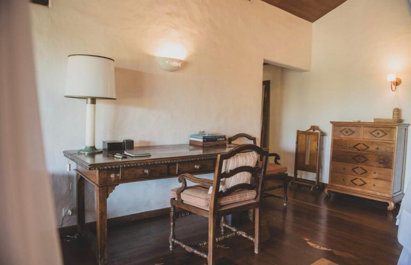Lindíssima casa em Trancoso - Itapororoca Itapororoca Porto Seguro - 