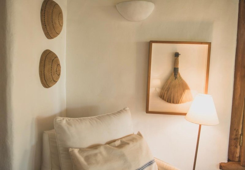 Lindíssima casa em Trancoso - Itapororoca Itapororoca Porto Seguro - 