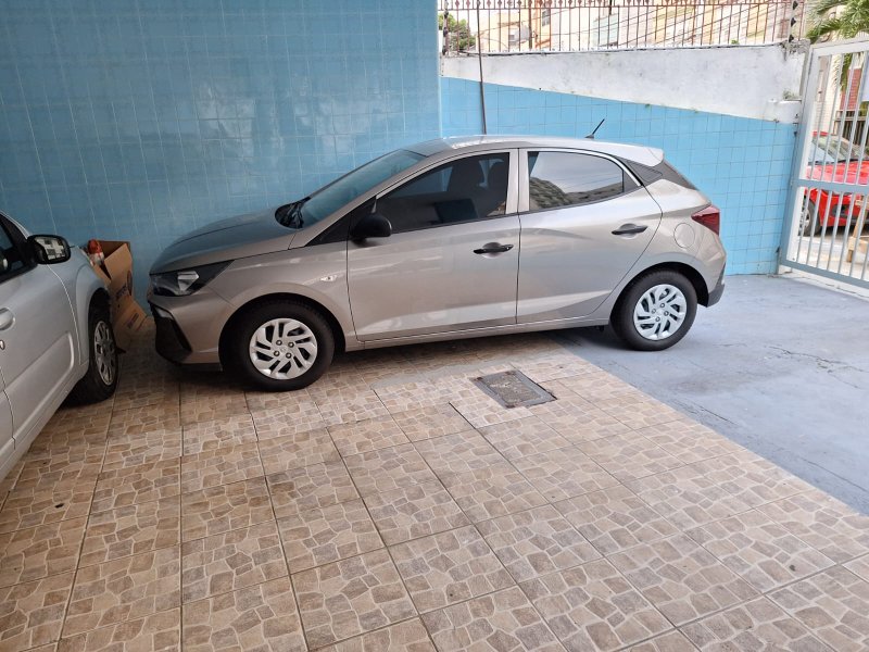 APARTAMENTO 2 QUARTOS DEPENDÊNCIA LOCALIZAÇÃO EXCELENTE GARAGEM À VENDA NA GRAÇA! Rua Teixeira Leal Salvador - 