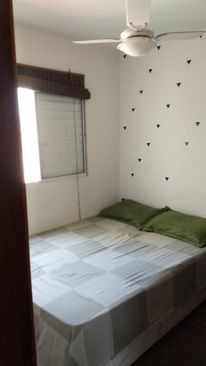 condominio Rua Pedro Alexandrino São Paulo - 