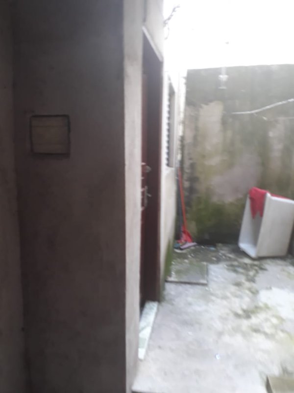 imóvel para  renda Rua Casa da Boavista São Paulo - 