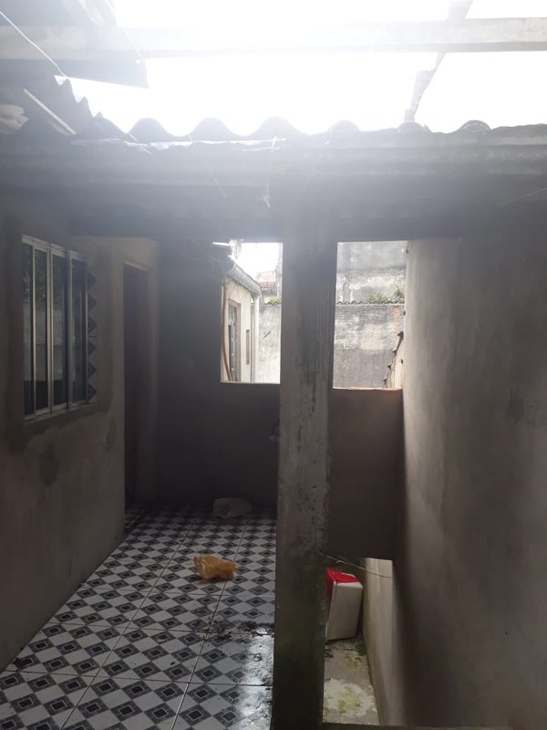 imóvel para  renda Rua Casa da Boavista São Paulo - 