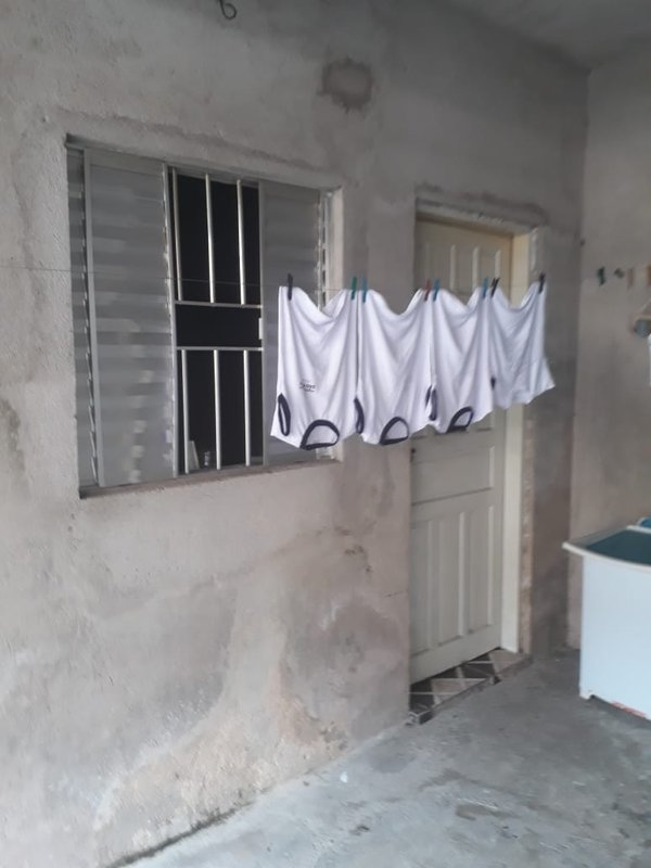 imóvel para  renda Rua Casa da Boavista São Paulo - 