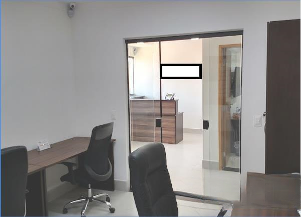 Prédio comercial Rua Moacir Álvaro São Paulo - 
