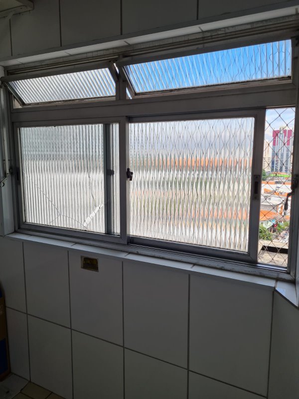 casa em  santana Rua Doutor César São Paulo - 