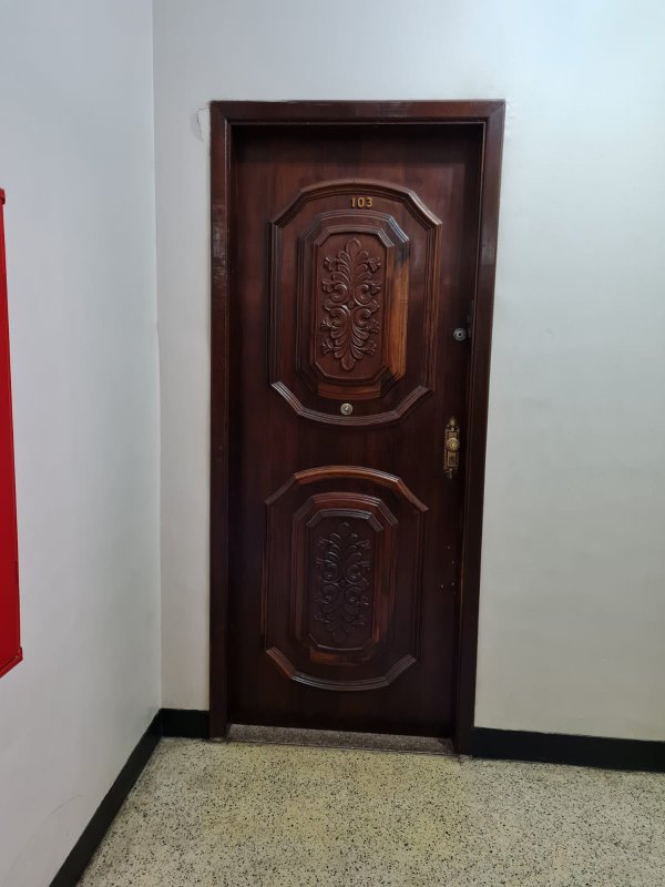 casa em  santana Rua Doutor César São Paulo - 