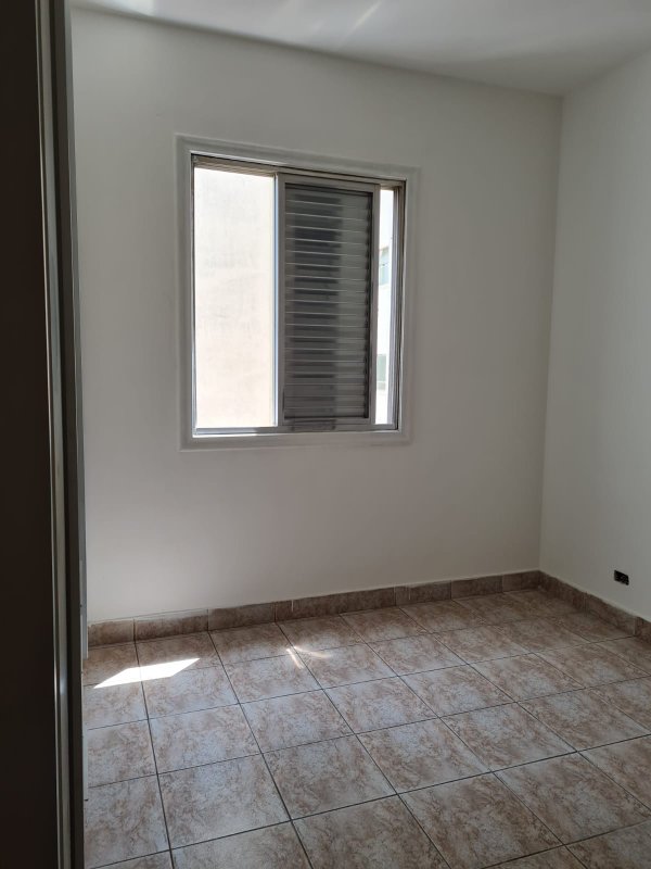 casa em  santana Rua Doutor César São Paulo - 