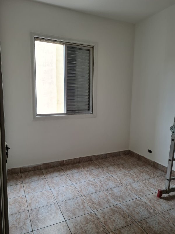 casa em  santana Rua Doutor César São Paulo - 