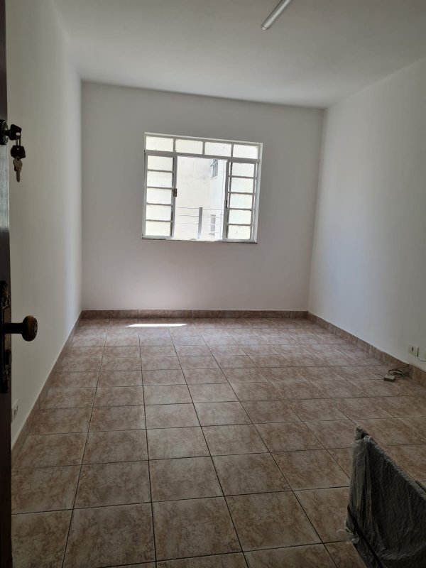 casa em  santana Rua Doutor César São Paulo - 