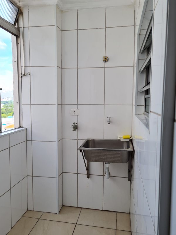 casa em  santana Rua Doutor César São Paulo - 