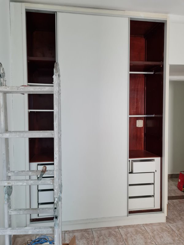 casa em  santana Rua Doutor César São Paulo - 
