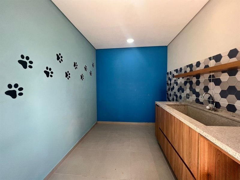 apto na  vila  guilherme Rua São Quirino São Paulo - 
