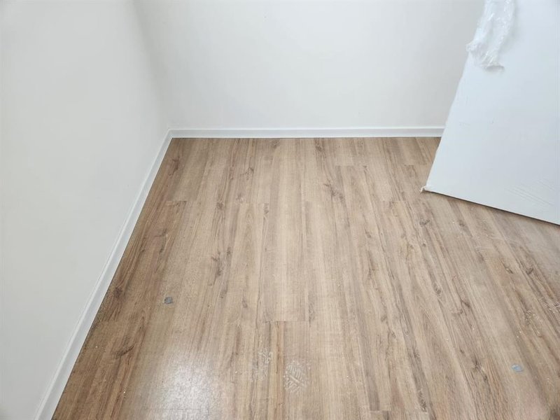 apto na  vila  guilherme Rua São Quirino São Paulo - 
