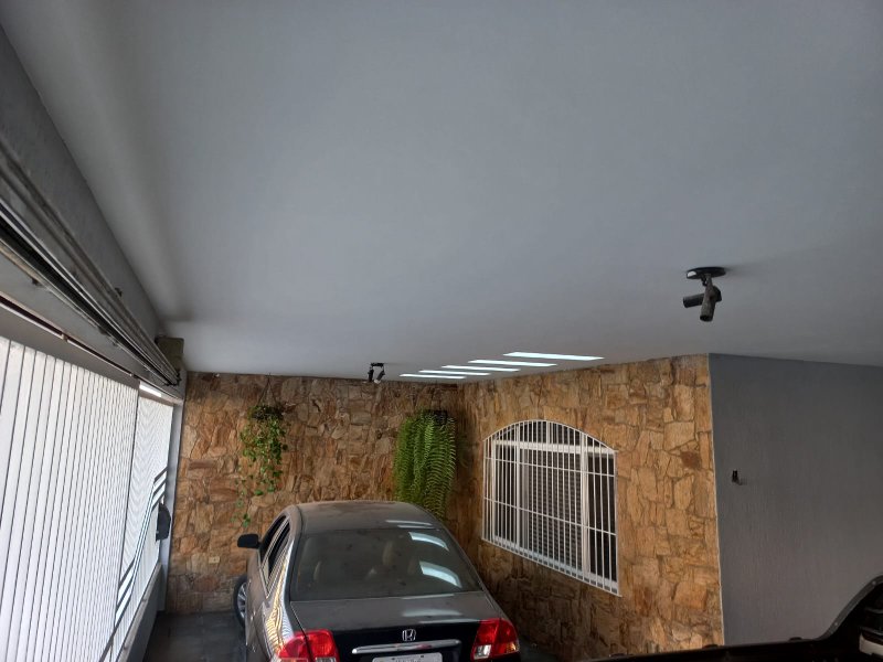 Casa a  venda Rua Joaquim Alves Dinis São Paulo - 