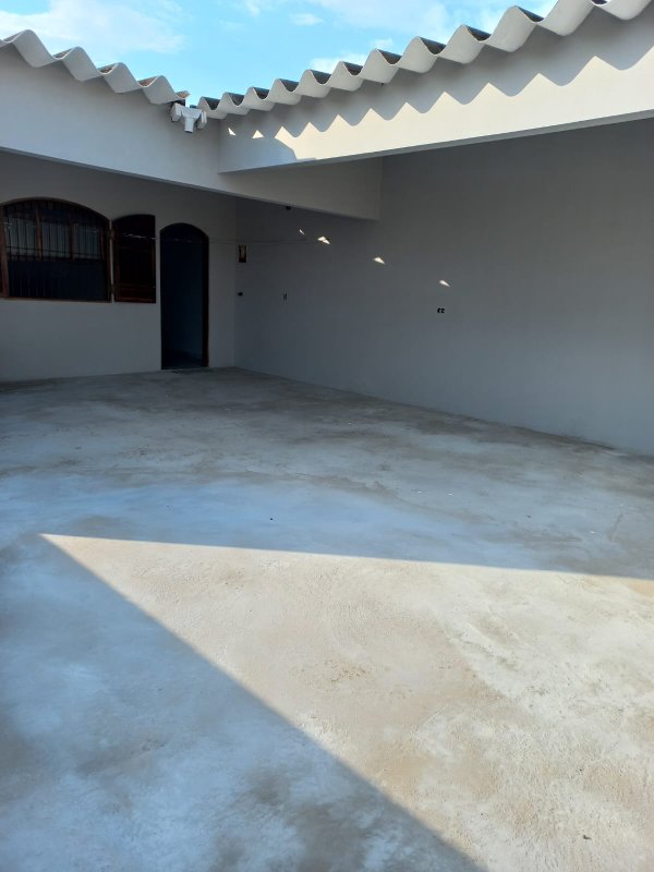 Casa a  venda Rua Joaquim Alves Dinis São Paulo - 