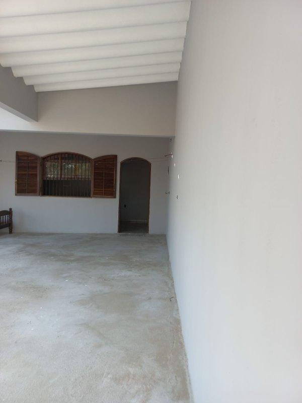 Casa a  venda Rua Joaquim Alves Dinis São Paulo - 