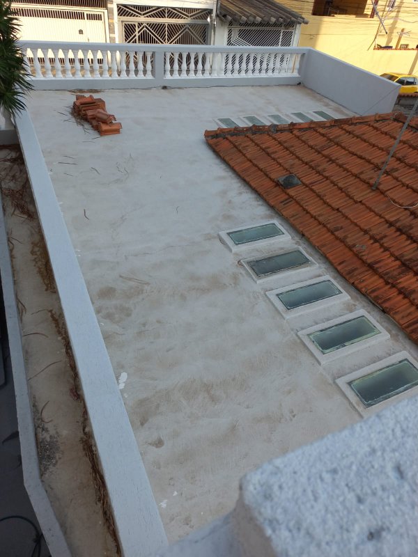 Casa a  venda Rua Joaquim Alves Dinis São Paulo - 