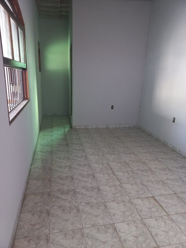 Casa a  venda Rua Joaquim Alves Dinis São Paulo - 