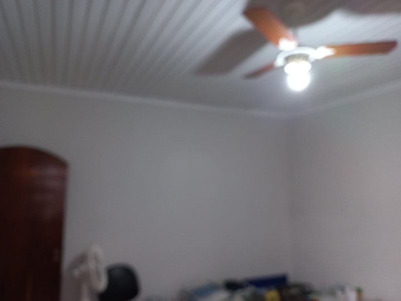 Casa a  venda Rua Joaquim Alves Dinis São Paulo - 