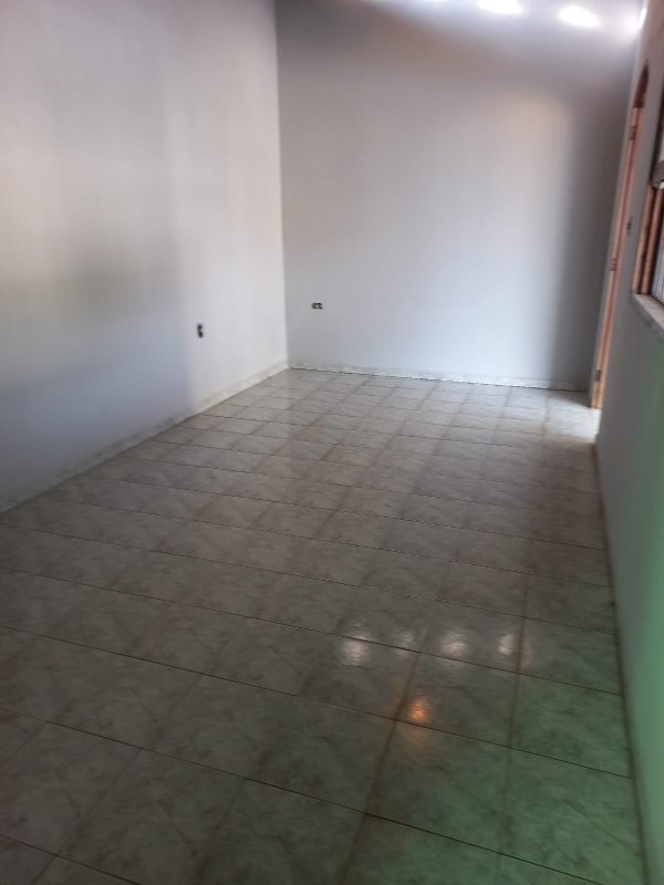 Casa a  venda Rua Joaquim Alves Dinis São Paulo - 