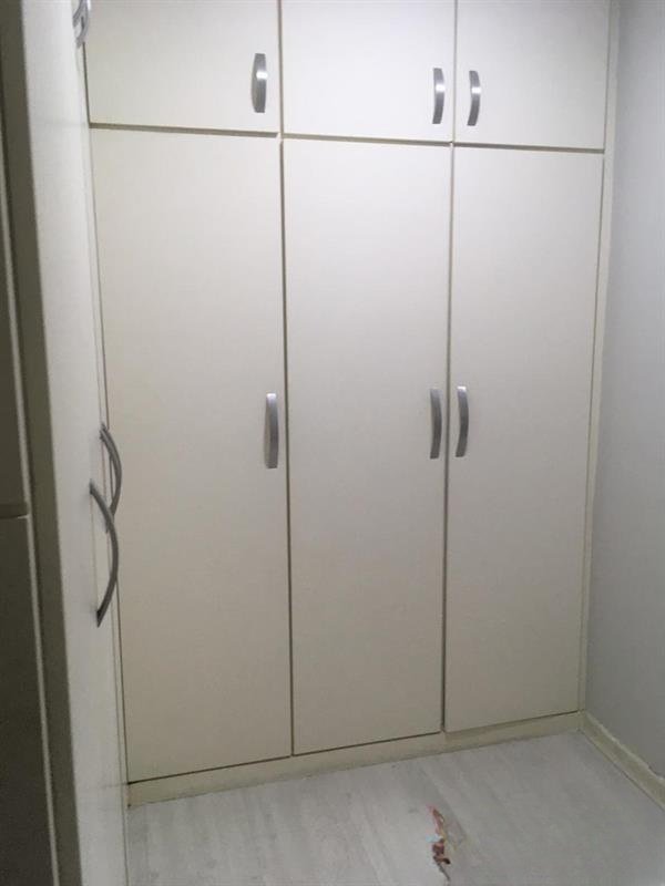 apartamento 3 dormitórios Rua Cesar Zama São Paulo - 