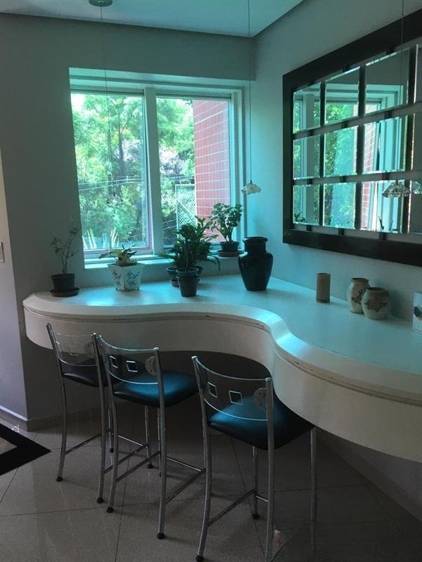 apartamento 3 dormitórios Rua Cesar Zama São Paulo - 