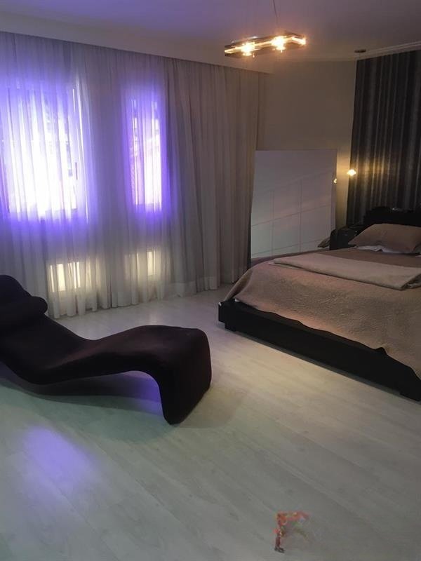 apartamento 3 dormitórios Rua Cesar Zama São Paulo - 