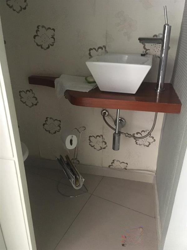 apartamento 3 dormitórios Rua Cesar Zama São Paulo - 
