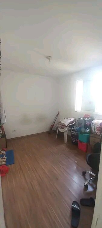 apartamento itaquera Avenida Itaquera São Paulo - 