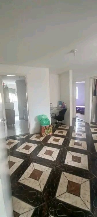 apartamento itaquera Avenida Itaquera São Paulo - 
