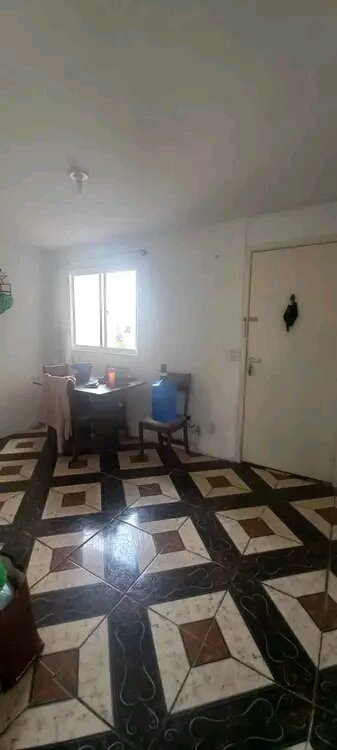 apartamento itaquera Avenida Itaquera São Paulo - 
