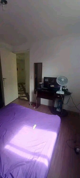 apartamento itaquera Avenida Itaquera São Paulo - 