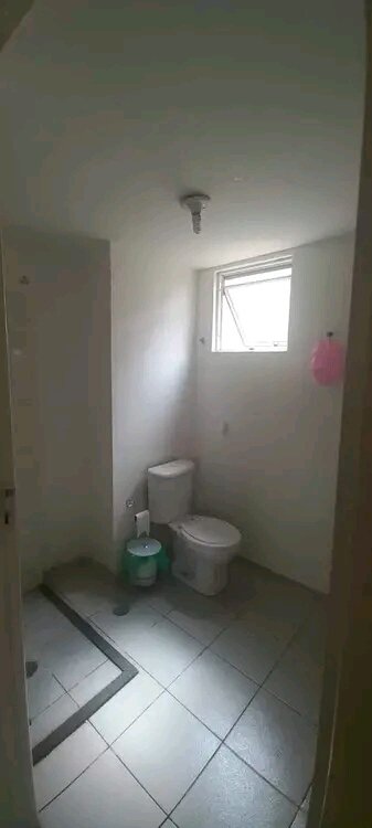 apartamento itaquera Avenida Itaquera São Paulo - 