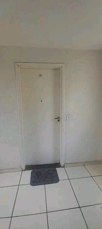 apartamento itaquera Avenida Itaquera São Paulo - 