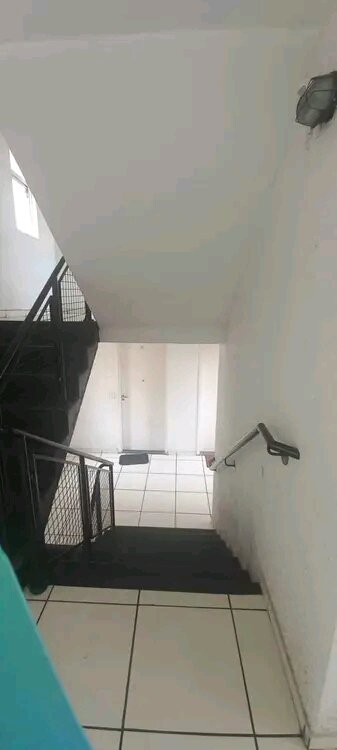 apartamento itaquera Avenida Itaquera São Paulo - 