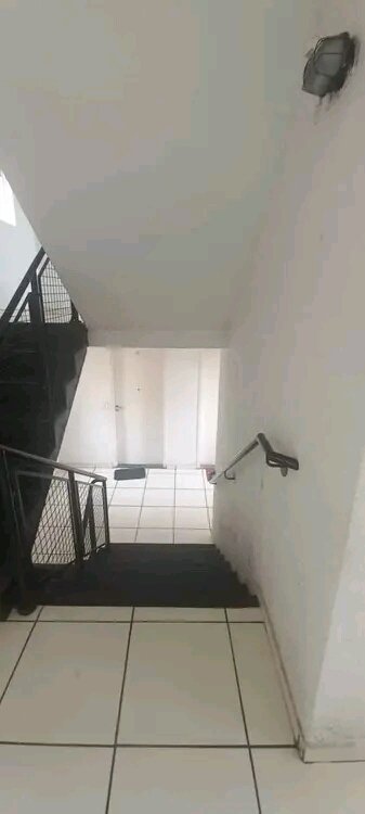 apartamento itaquera Avenida Itaquera São Paulo - 