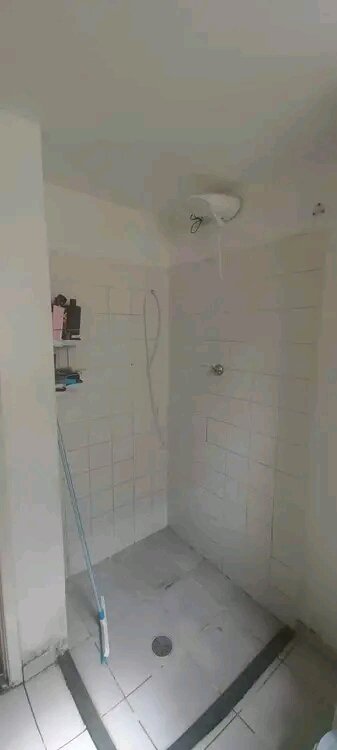 apartamento itaquera Avenida Itaquera São Paulo - 