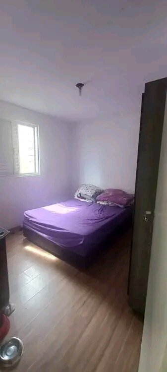 apartamento itaquera Avenida Itaquera São Paulo - 