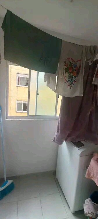 apartamento itaquera Avenida Itaquera São Paulo - 