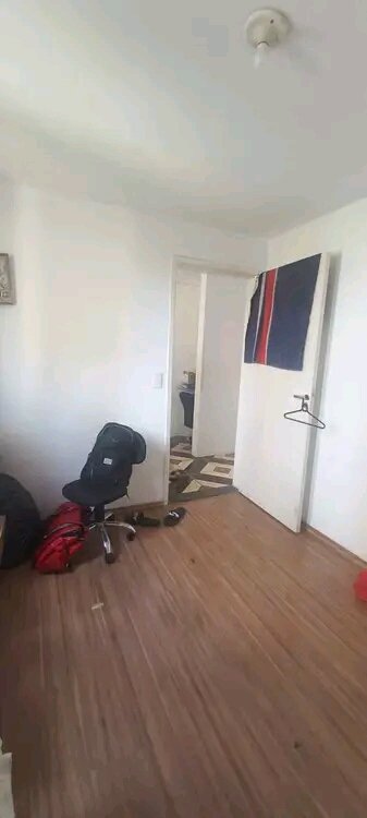 apartamento itaquera Avenida Itaquera São Paulo - 