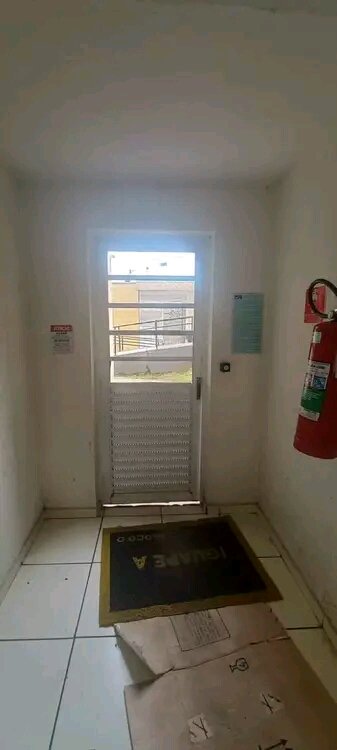 apartamento itaquera Avenida Itaquera São Paulo - 