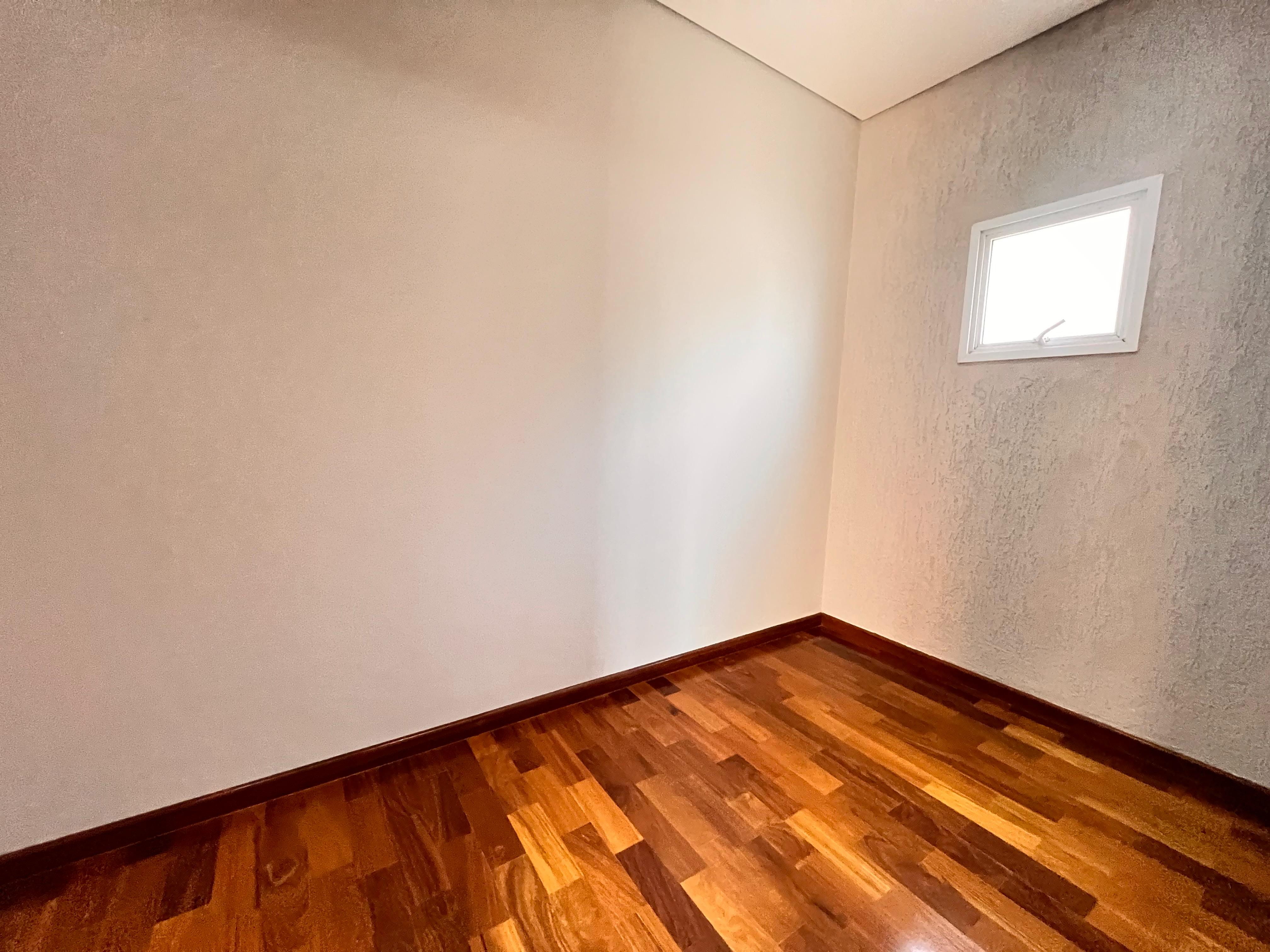Casa com 4 dormit&oacute;rios &agrave; venda, 400 m&sup2; - Alphaville Nova Esplanada - Votorantim - SP Alameda Nova Zelândia Votorantim - 