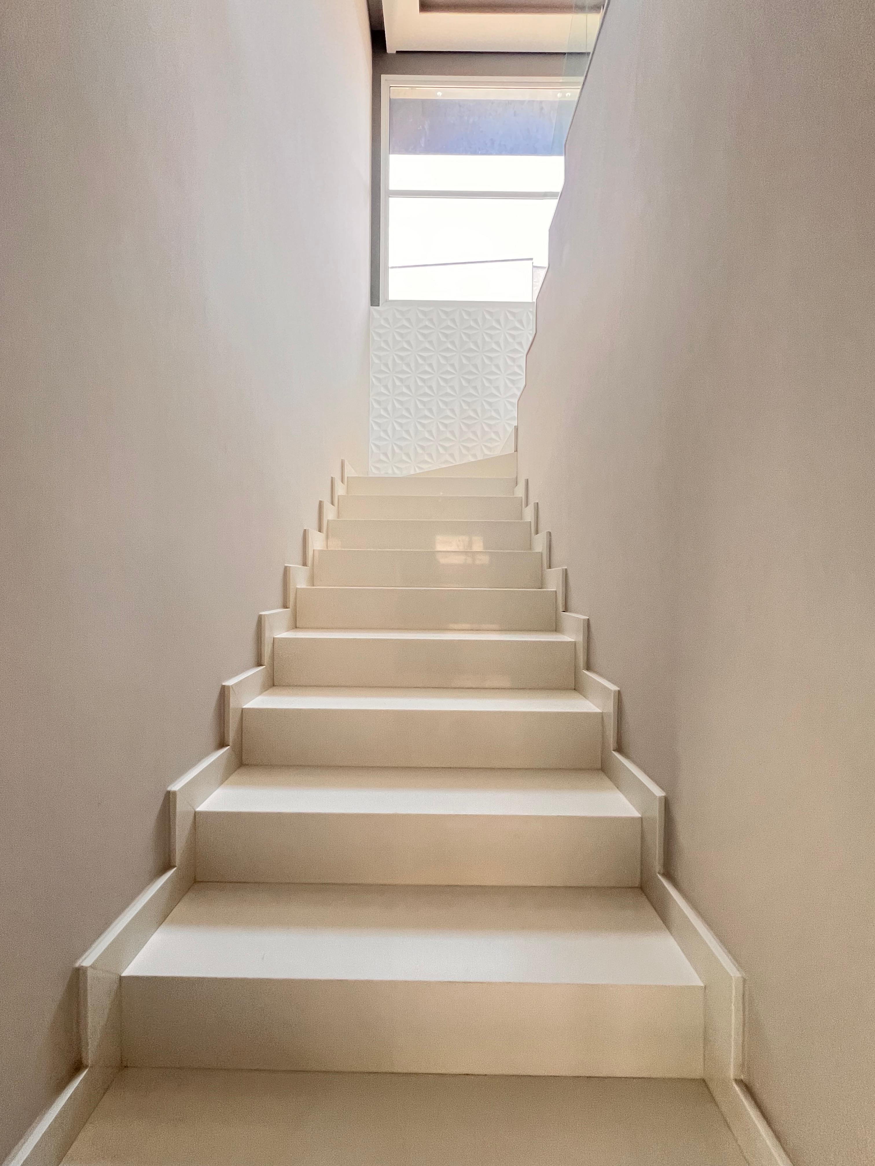 Casa com 4 dormit&oacute;rios &agrave; venda, 400 m&sup2; - Alphaville Nova Esplanada - Votorantim - SP Alameda Nova Zelândia Votorantim - 