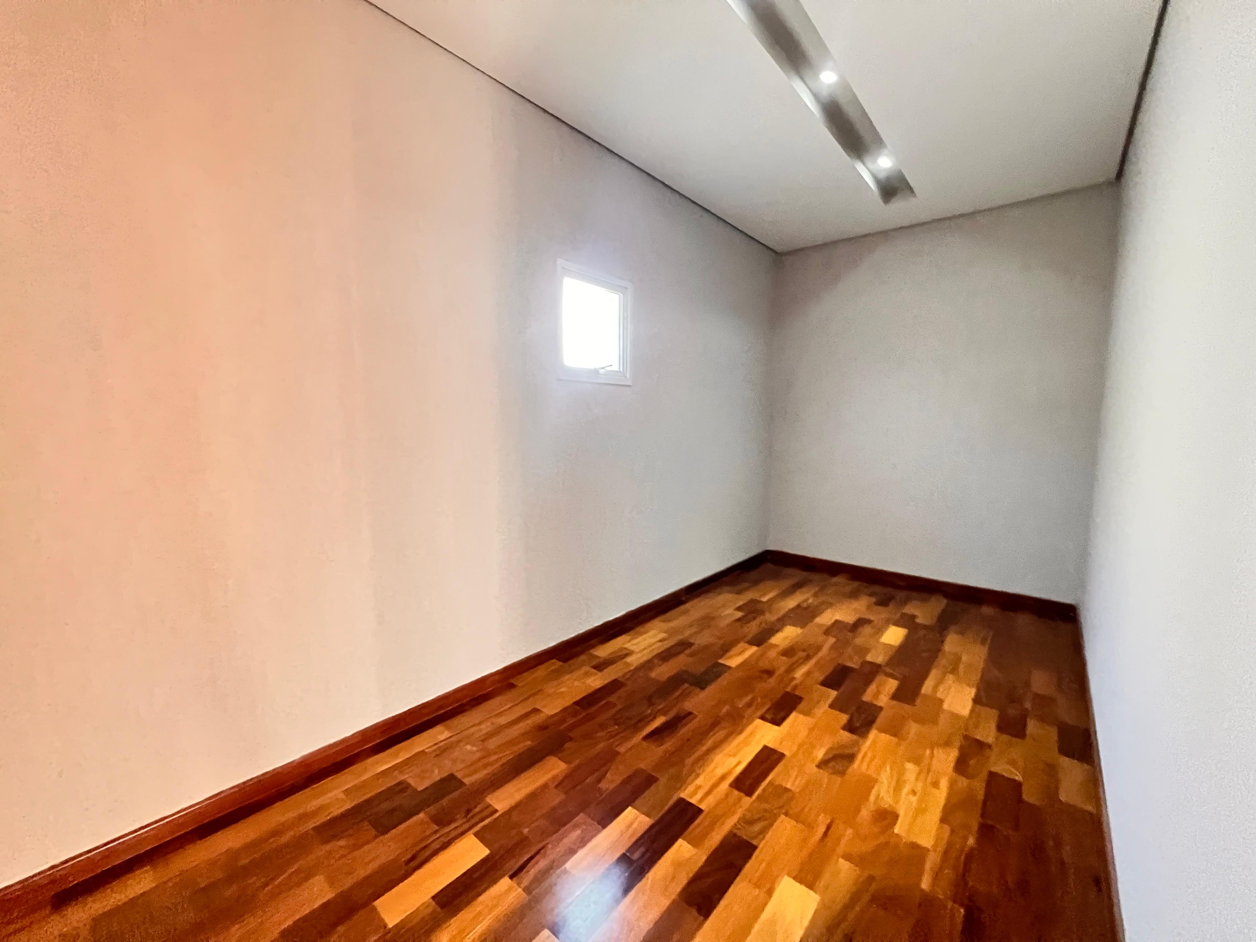 Casa com 4 dormit&oacute;rios &agrave; venda, 400 m&sup2; - Alphaville Nova Esplanada - Votorantim - SP Alameda Nova Zelândia Votorantim - 