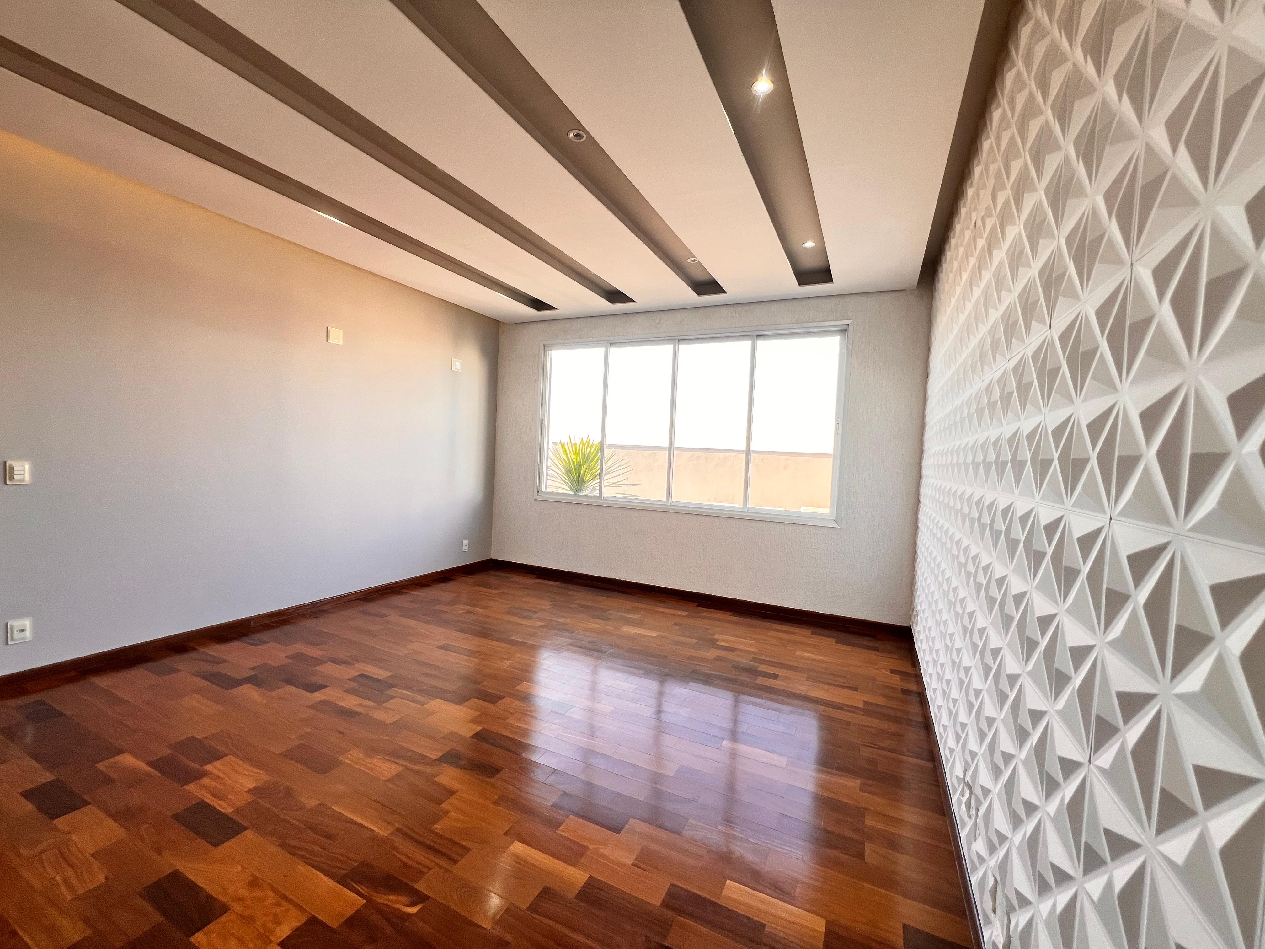 Casa com 4 dormit&oacute;rios &agrave; venda, 400 m&sup2; - Alphaville Nova Esplanada - Votorantim - SP Alameda Nova Zelândia Votorantim - 