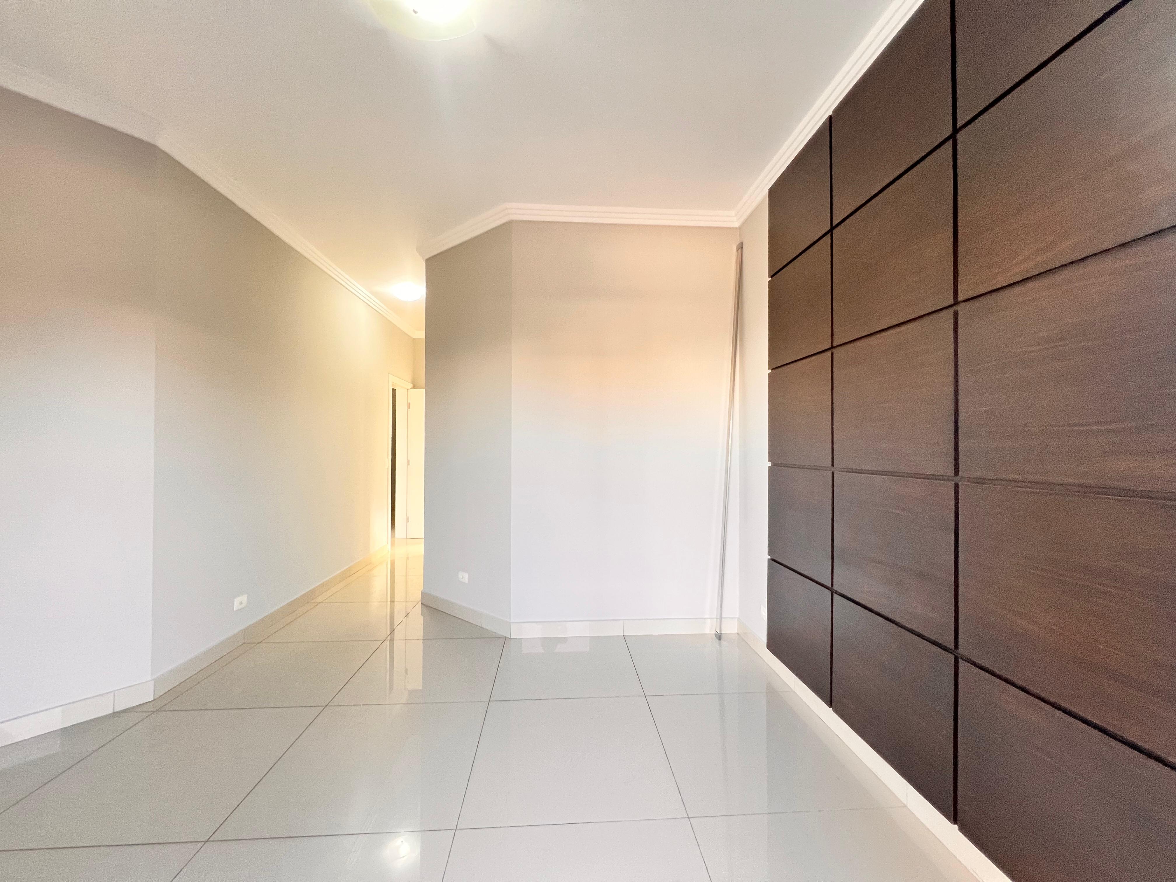 Casa com 3 dormit&oacute;rios &agrave; venda, 224 m&sup2; - Alphaville Nova Esplanada I - Votorantim - SP Alameda Nova Zelândia Votorantim - 