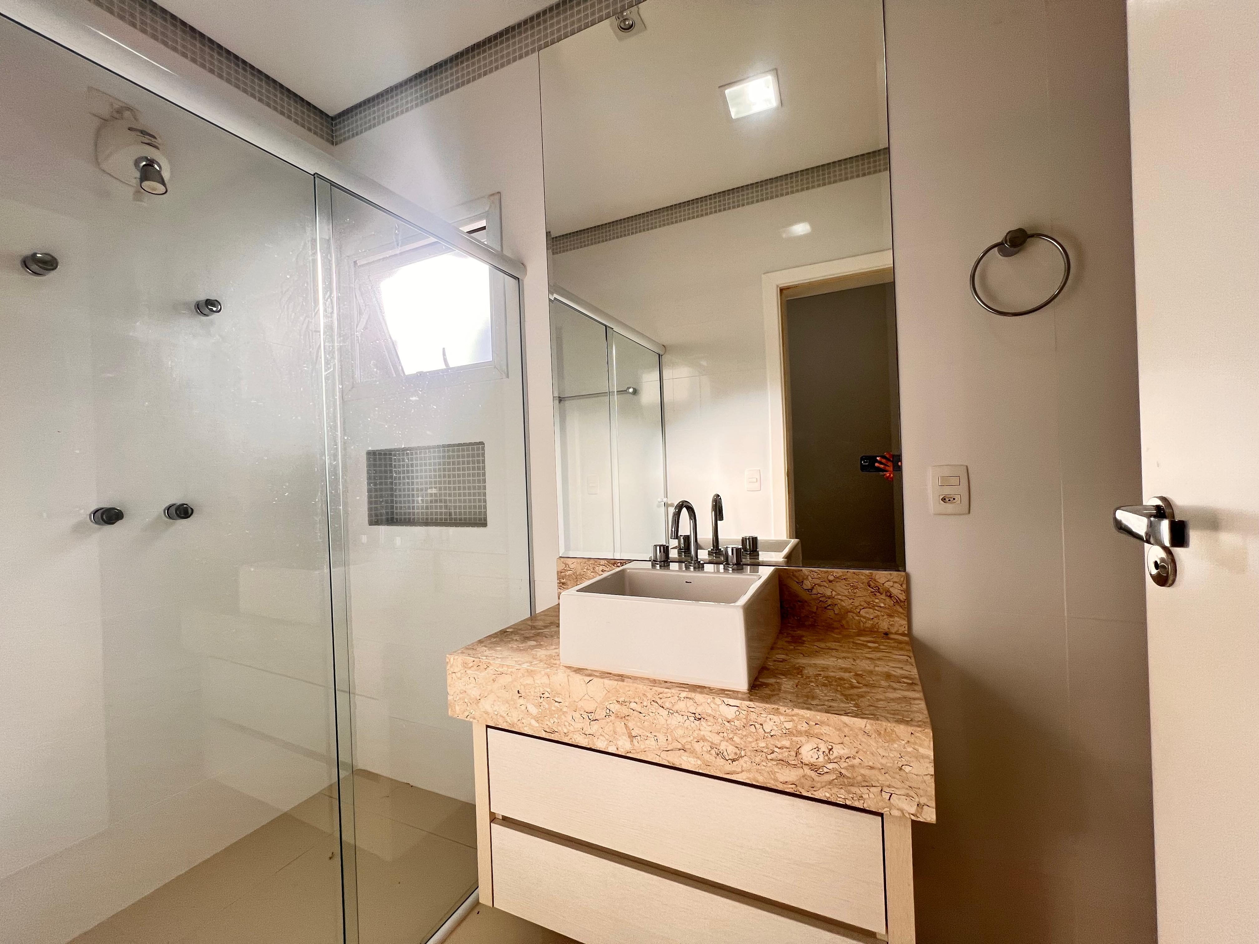 Casa com 3 dormit&oacute;rios &agrave; venda, 224 m&sup2; - Alphaville Nova Esplanada I - Votorantim - SP Alameda Nova Zelândia Votorantim - 