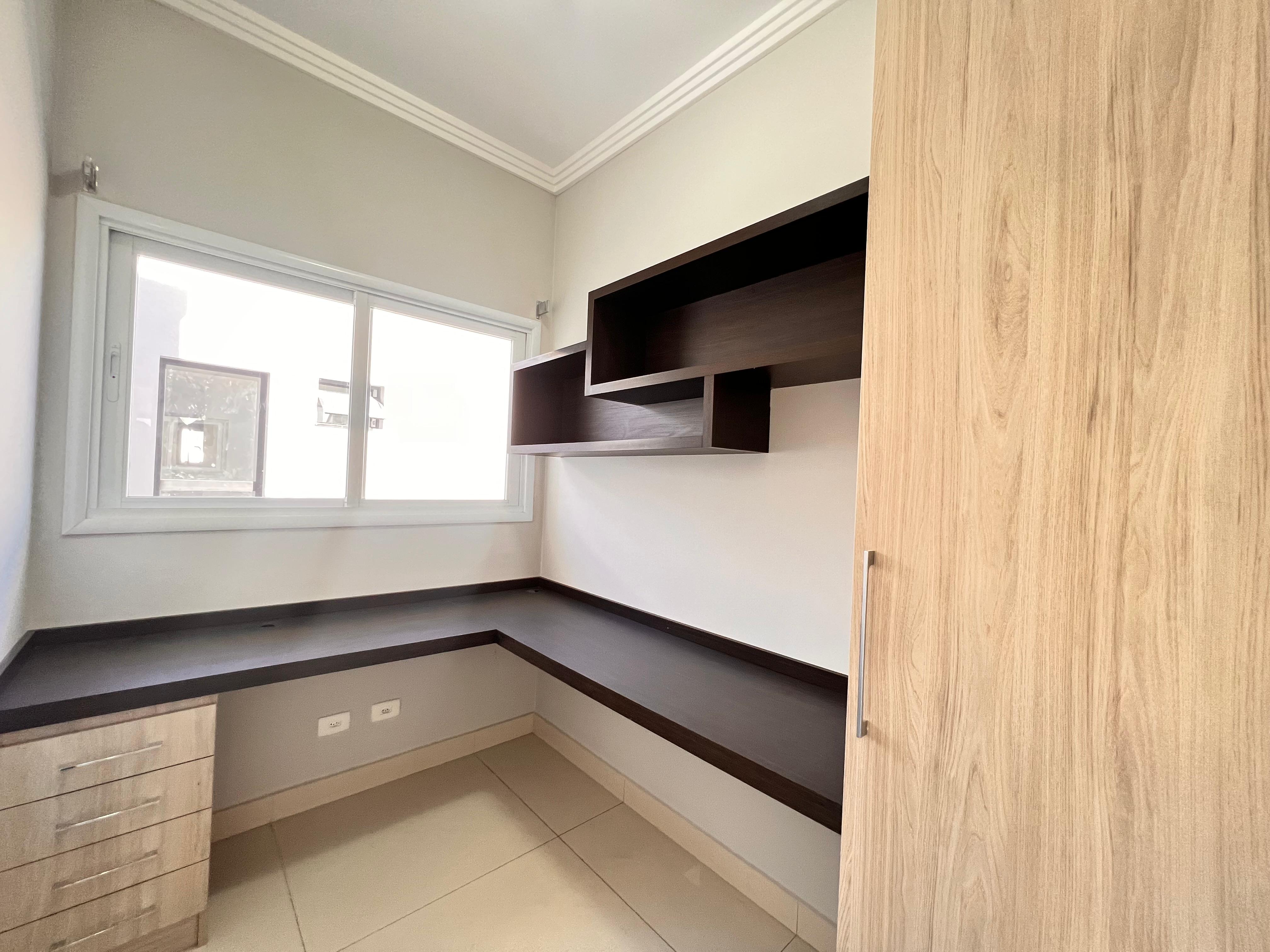 Casa com 3 dormit&oacute;rios &agrave; venda, 224 m&sup2; - Alphaville Nova Esplanada I - Votorantim - SP Alameda Nova Zelândia Votorantim - 